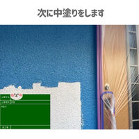 ブログ画像